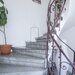 Timpuri Noi, Splaiul Unirii, D+P+1+M intrare individuala,