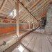 Timpuri Noi, Splaiul Unirii, D+P+1+M intrare individuala,